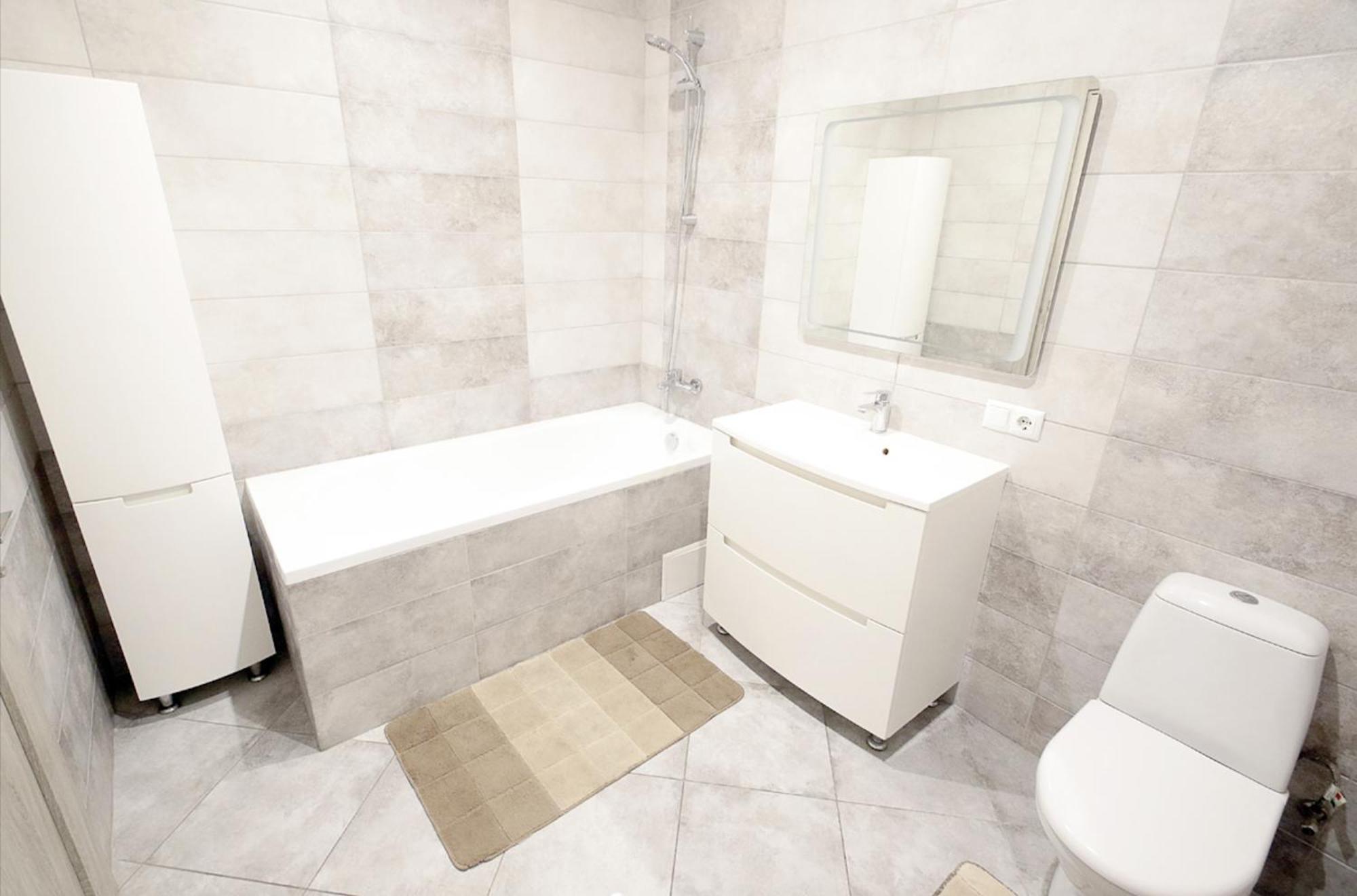 "Deluxe Apartments" L 26-4 - 11220 Lviv Luaran gambar