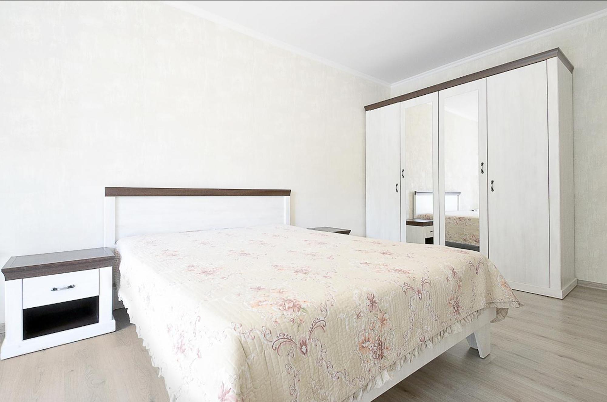 "Deluxe Apartments" L 26-4 - 11220 Lviv Luaran gambar