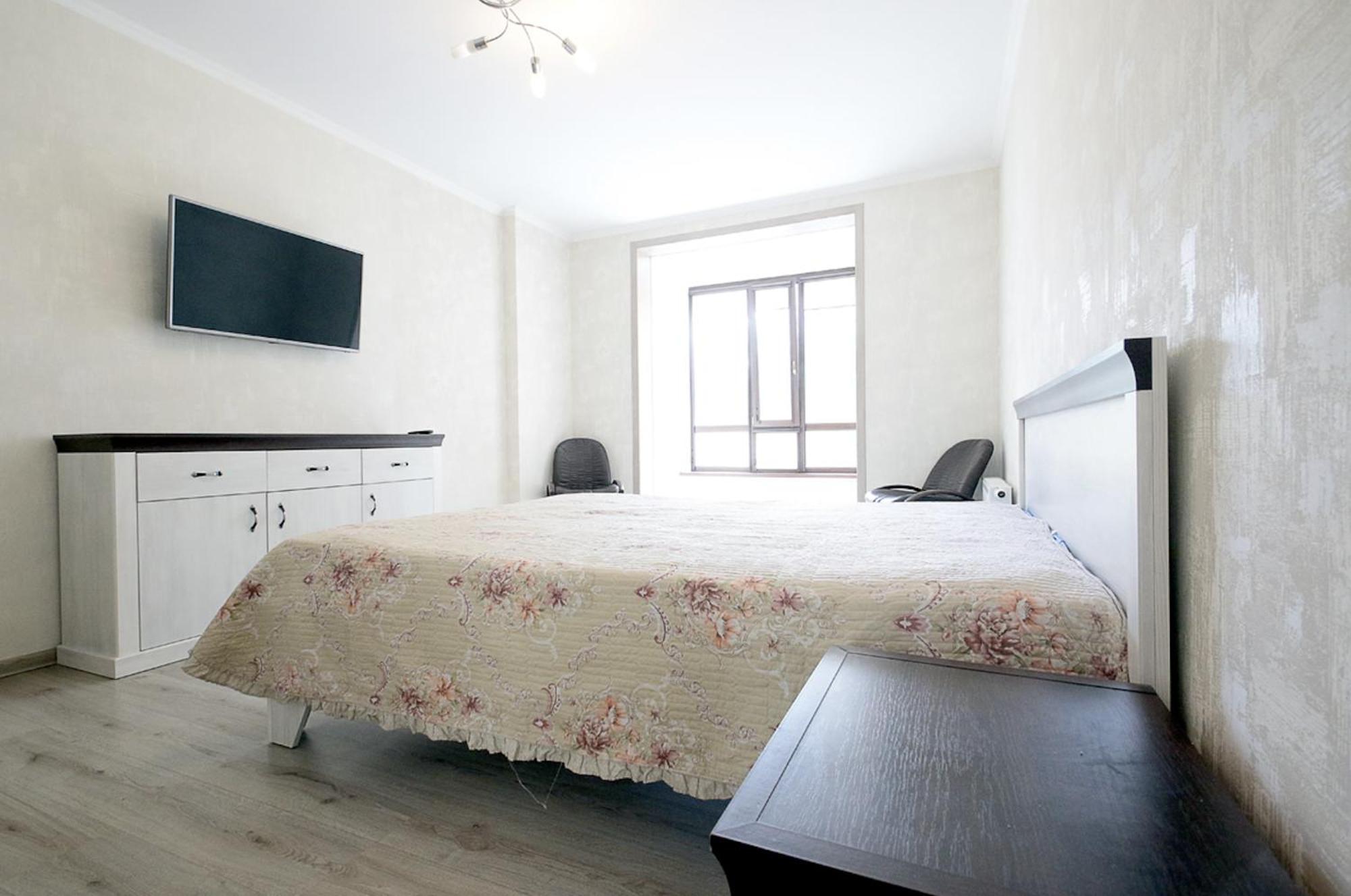 "Deluxe Apartments" L 26-4 - 11220 Lviv Luaran gambar