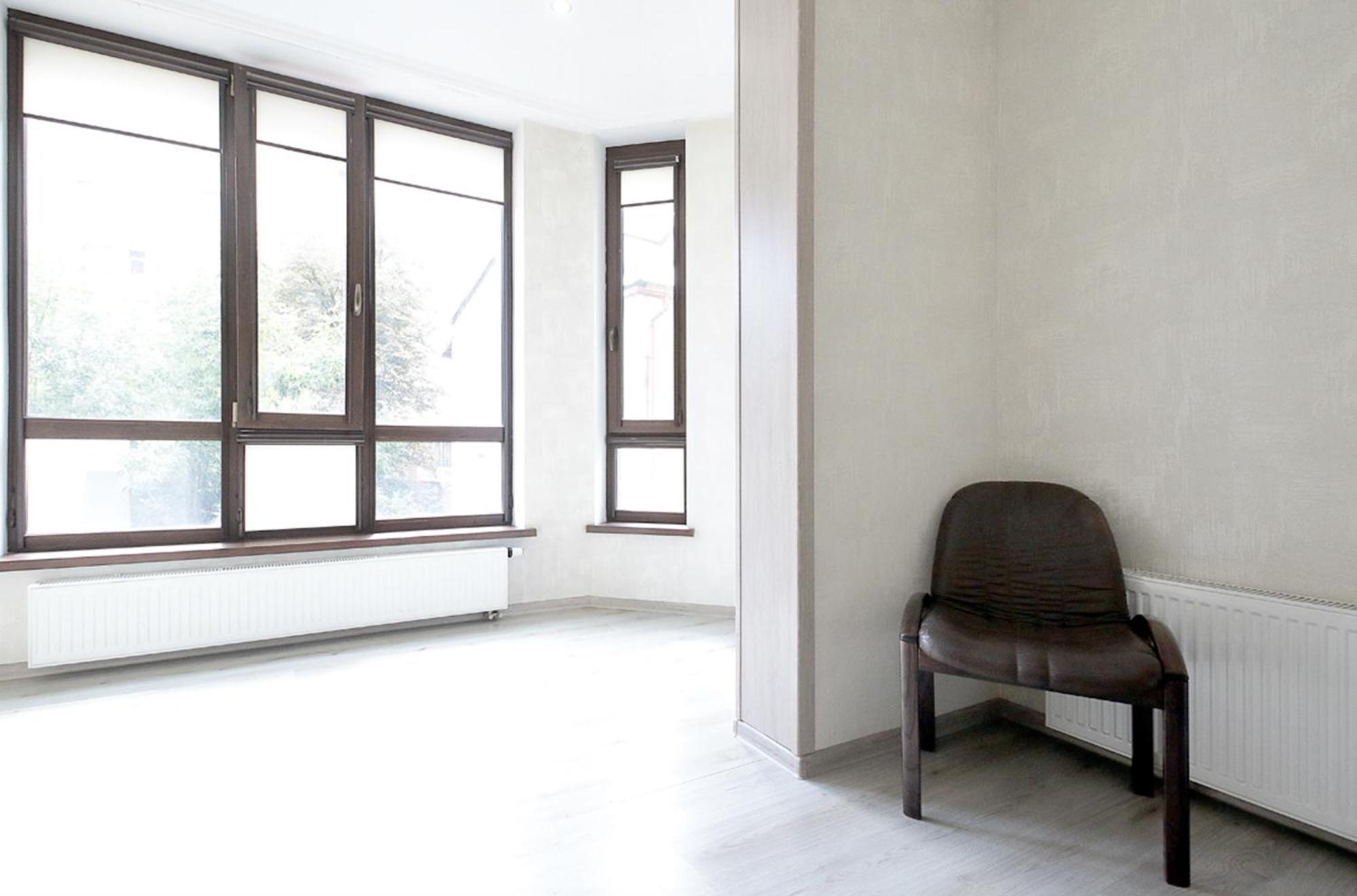 "Deluxe Apartments" L 26-4 - 11220 Lviv Luaran gambar
