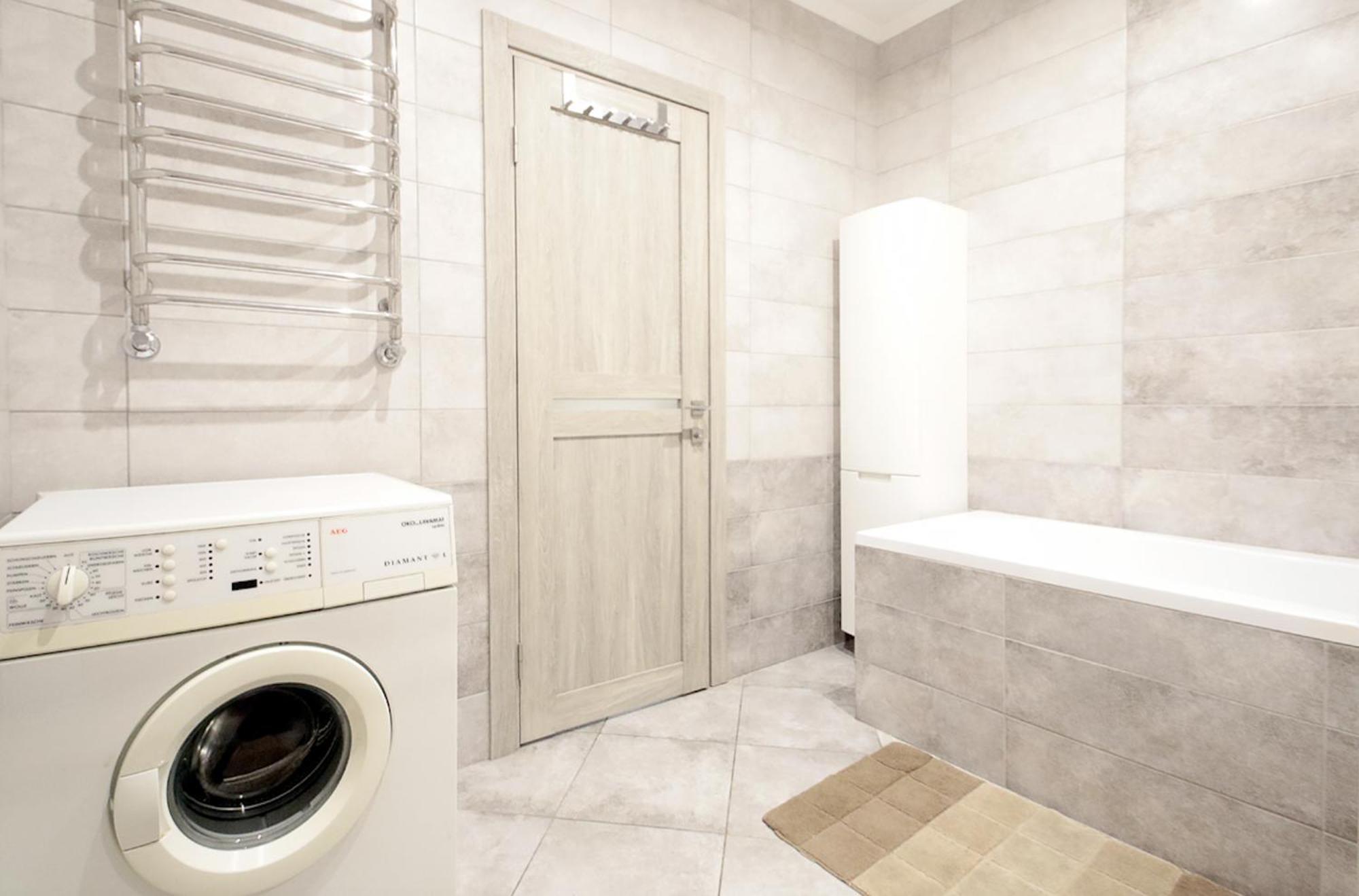 "Deluxe Apartments" L 26-4 - 11220 Lviv Luaran gambar